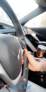 jessicabarton #9749943