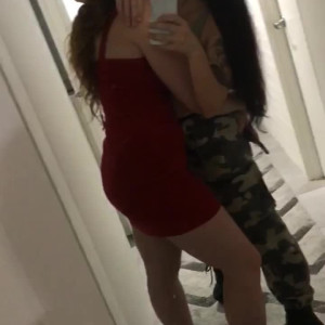 yourlesbianfantasyy #4993619