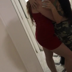 Video by yourlesbianfantasyy published on June 1,2023 01:09:00 - BestThots