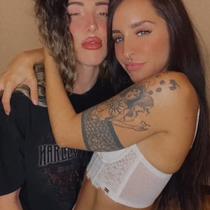yourlesbianfantasyy #5850484