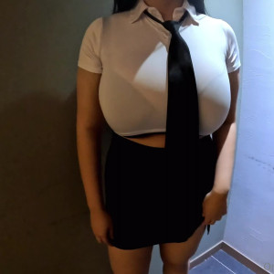 Video by maskkim published on August 25,2023 09:02:08 - BestThots