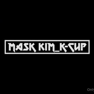 maskkim #3596622