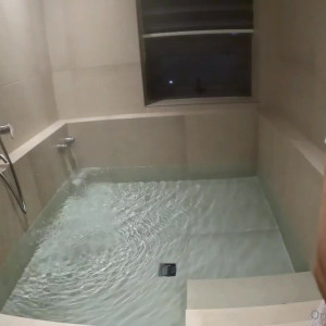 Video by maskkim published on August 25,2023 09:05:00 - BestThots