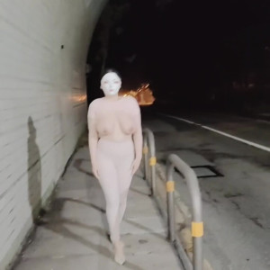 Video by maskkim published on August 25,2023 09:04:11 - BestThots