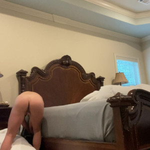 Video by arkcollegegirl published on April 25,2023 16:26:00 - BestThots