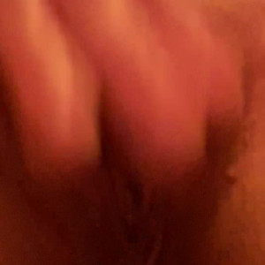 Video by arkcollegegirl published on May 26,2023 01:28:00 - BestThots