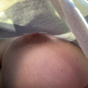 Video by arkcollegegirl published on May 1,2023 02:38:00 - BestThots