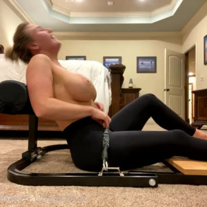 Video by arkcollegegirl published on April 13,2023 21:31:00 - BestThots