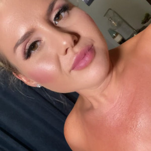 Video by arkcollegegirl published on April 13,2023 07:24:00 - BestThots