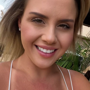 Video by arkcollegegirl published on May 28,2023 11:15:00 - BestThots