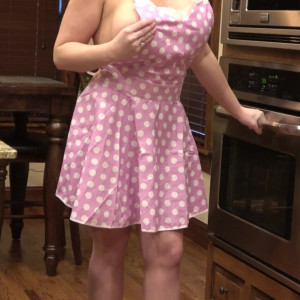 Video by arkcollegegirl published on May 16,2023 03:27:00 - BestThots