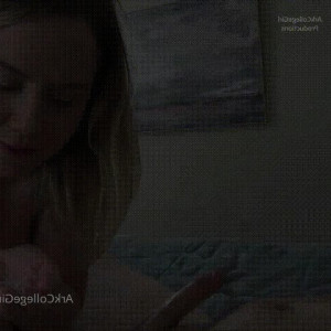 Video by arkcollegegirl published on May 20,2023 14:57:00 - BestThots