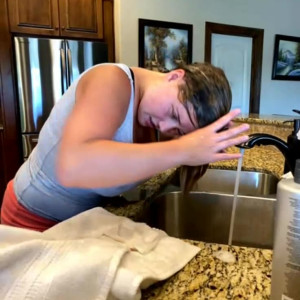 Video by arkcollegegirl published on May 9,2023 23:09:00 - BestThots