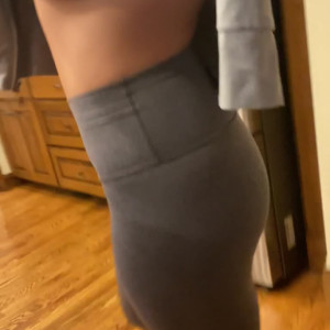Video by arkcollegegirl published on August 14,2023 22:34:00 - BestThots