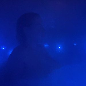 Video by arkcollegegirl published on August 17,2023 10:14:00 - BestThots