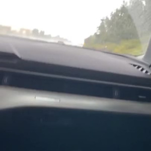 Video by bruno_dickemz published on August 25,2023 09:11:17 - BestThots