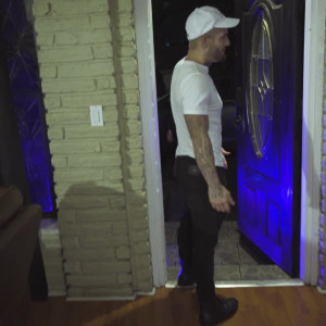 Video by bruno_dickemz published on August 25,2023 09:20:23 - BestThots