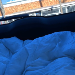 Video by bruno_dickemz published on August 25,2023 09:23:17 - BestThots