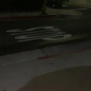 Video by bruno_dickemz published on August 25,2023 09:24:22 - BestThots