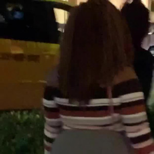 Video by bruno_dickemz published on August 25,2023 09:54:04 - BestThots