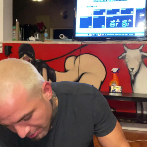 Video by bruno_dickemz published on August 25,2023 09:58:04 - BestThots