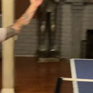 Video by bruno_dickemz published on August 25,2023 09:55:05 - BestThots