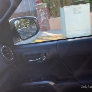 Video by bruno_dickemz published on August 25,2023 09:40:53 - BestThots