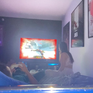 Video by bruno_dickemz published on August 25,2023 09:43:59 - BestThots
