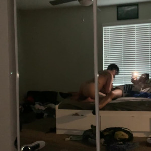 Video by bruno_dickemz published on August 25,2023 09:39:10 - BestThots