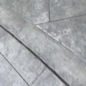 Video by bruno_dickemz published on August 25,2023 09:39:22 - BestThots