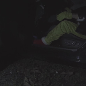 Video by bruno_dickemz published on August 25,2023 09:55:18 - BestThots