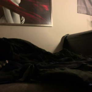 Video by bruno_dickemz published on August 25,2023 09:48:56 - BestThots