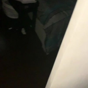 Video by bruno_dickemz published on August 25,2023 09:50:21 - BestThots