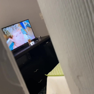 Video by bruno_dickemz published on August 25,2023 10:05:13 - BestThots