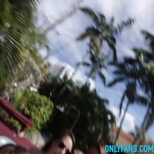 Video by bruno_dickemz published on August 25,2023 10:12:15 - BestThots