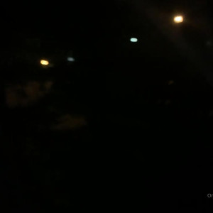 Video by bruno_dickemz published on August 25,2023 09:52:33 - BestThots