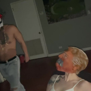 Video by bruno_dickemz published on August 25,2023 10:01:16 - BestThots