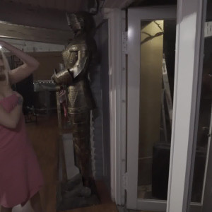 Video by bruno_dickemz published on August 25,2023 10:18:36 - BestThots
