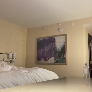 Video by bruno_dickemz published on August 25,2023 10:14:54 - BestThots