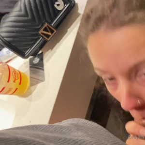 Video by bruno_dickemz published on August 25,2023 10:08:05 - BestThots