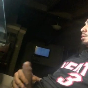 Video by bruno_dickemz published on August 25,2023 10:26:06 - BestThots