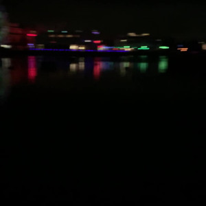 Video by bruno_dickemz published on August 25,2023 10:13:40 - BestThots