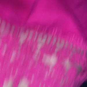 Video by bruno_dickemz published on August 25,2023 10:27:15 - BestThots