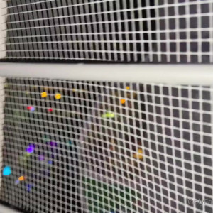 Video by bruno_dickemz published on August 25,2023 10:32:07 - BestThots