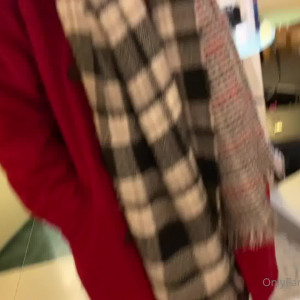 Video by bruno_dickemz published on August 25,2023 10:44:49 - BestThots