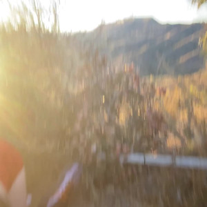 Video by bruno_dickemz published on August 25,2023 10:32:37 - BestThots