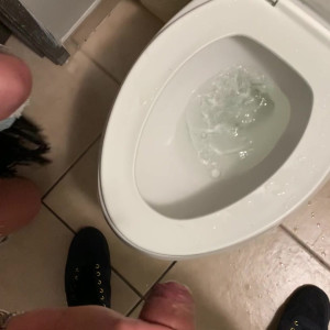 Video by bruno_dickemz published on August 25,2023 10:40:47 - BestThots