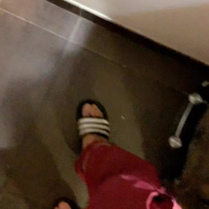 Video by bruno_dickemz published on August 25,2023 10:44:24 - BestThots