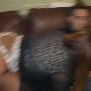 Video by bruno_dickemz published on August 25,2023 10:49:47 - BestThots