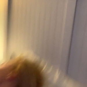 Video by bruno_dickemz published on August 25,2023 10:54:28 - BestThots